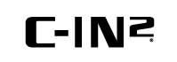 C-In2 Logo