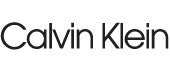 Calvin Klein Logo Women's