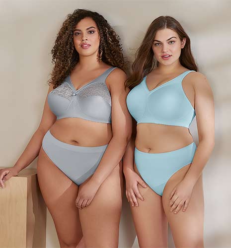 Shop Women's Underwear