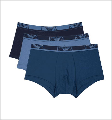 Underpants shop hot sale