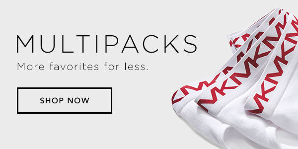 Multipack Bras, Bra Multipacks