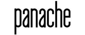 Brands top logo