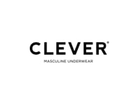 Clever 2014 Reto Briefs Light Yellow
