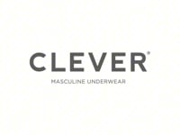 Clever 2028 Valladolid Briefs Black