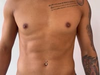 Candyman 99900 Cowboy Briefs Animal Print