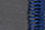 Grey/Blue