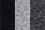 Black/Heather Grey/Charcoal Heather