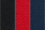 Black/Navy/Red