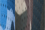 Blue Camo/Black Camo/Green Camo