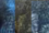 Navy/Gold/Blue