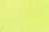 Neon Yellow
