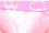 Neon Pink