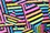 Multi