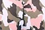 Camouflage