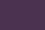 Grape Royale