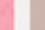 Pink Dot/White/Rosewood