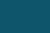 Myrtle Blue