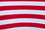 Liberty Stripe