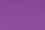 Plush Purple w/Lilac Blossom