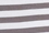 Steel Stripe