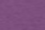 Purple Plum Raisin