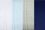 White/Blue Bling/Sterling Grey/Coil Blue