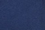 Admiral Navy
