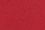 Gallahad Red