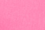 Jane Grey Pink