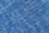 Blue Denim