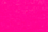 Fushia