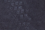 Coal