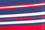 Red/Navy/White