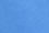 Mirage Blue