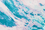 Marble Skies