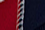 Navy/Red/White