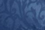In The Navy Scroll