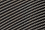 Grey Mini Stripe