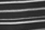 Black Coast Stripe