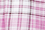 Bodacious Plaid