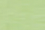 Key Lime/Phosphor Green/Black