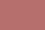 Branded Apricot