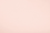 Rosewater