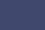 Navy Ink