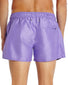 New Purple Back 2xist Ibiza Swim Short 100012