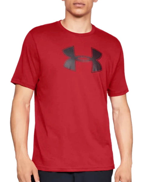 Under armour 1329583 Clearance