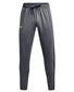 Pitch Gray/ White Front Under Armour Brawler Pant 1366213