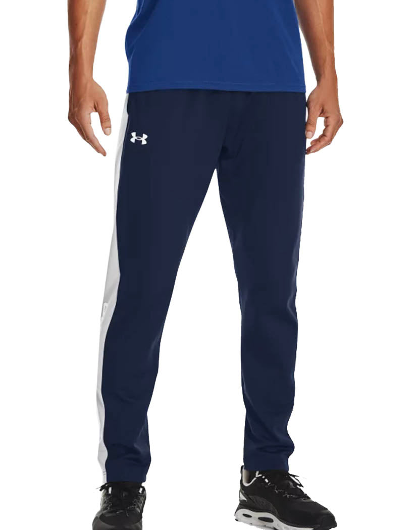 Academy/ White Front Under Armour Brawler Pant 1366213