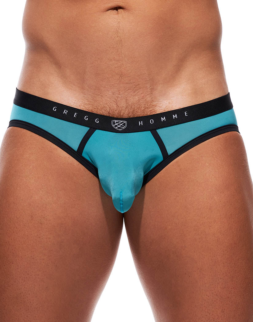 teal front Gregg Homme Room-Max Brief 152703