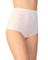 Fawn Front Perfectly Yours Tailored Cotton Brief